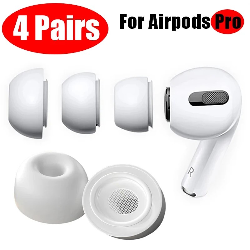 Apple Air-Pods Pro ȣȯǴ Ǹ ü ̾ Airpods Pro 1 2   ̾ ̾ ׼
